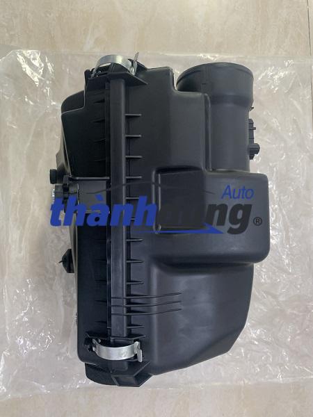 BẦU E TOYOTA LAND CRUISER PRADO 2004-2009