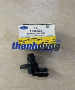 CẢM BIẾN TRỤC CAM FORD FOCUS 2005-2013