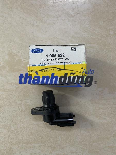 CẢM BIẾN TRỤC CAM FORD FOCUS 2005-2013