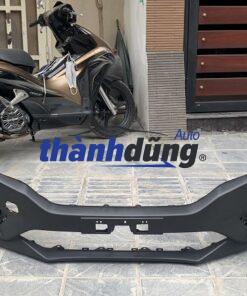 BA ĐỜ SỐC TRƯỚC HONDA CITY 2016-2019