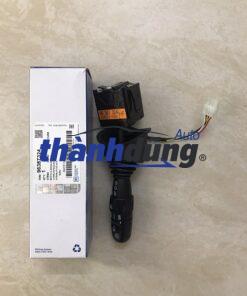 CÔNG TẮC PHA CỐT CHEVROLET CAPTIVA
