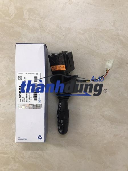 CÔNG TẮC PHA CỐT CHEVROLET CAPTIVA