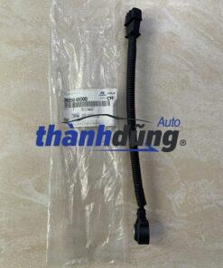 CẢM BIẾN TIẾNG GÕ ĐỘNG CƠ KIA BONGO 3