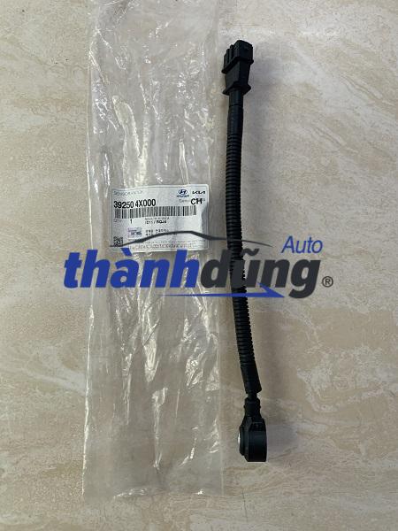 CẢM BIẾN TIẾNG GÕ ĐỘNG CƠ KIA BONGO 3