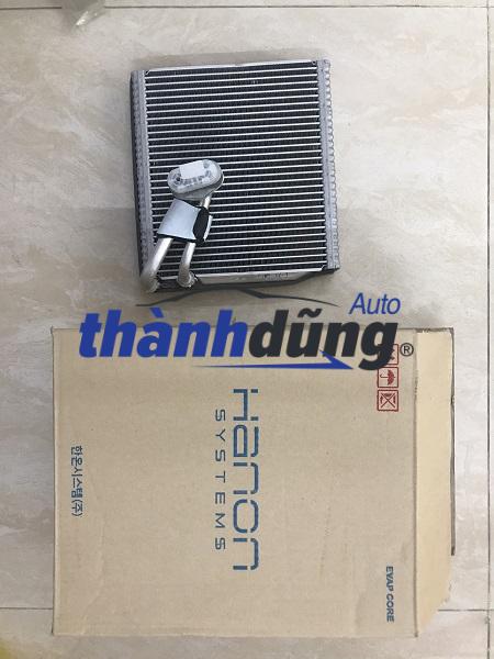 GIÀN LẠNH HYUNDAI I30