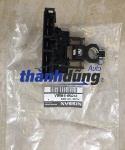 CẢM BIẾN ẮC QUY NISSAN QASHQAI