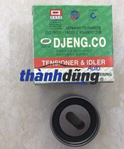 BI TĂNG DÂY CUROA CAM KIA CD5