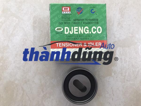 BI TĂNG DÂY CUROA CAM KIA CD5