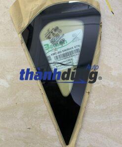 KÍNH CHẾT HÔNG XE TRÁI KIA CERATO