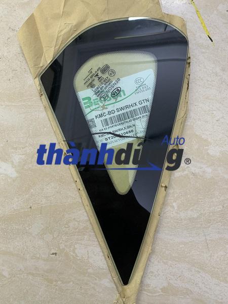 KÍNH CHẾT HÔNG XE TRÁI KIA CERATO