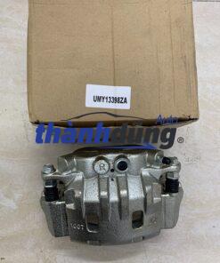 CỤM GÔNG PHANH TRƯỚC MAZDA BT50