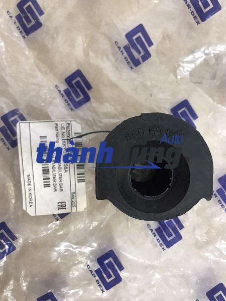 CAO SU ỐP CÂN BẰNG KIA PRIDE