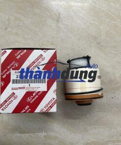 LỌC NHIÊN LIỆU TOYOTA INNOVA