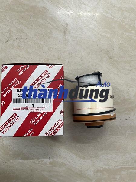 LỌC NHIÊN LIỆU TOYOTA INNOVA