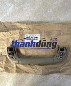 TAY NẮM TRẦN TOYOTA LAND CRUISER 2007-2016