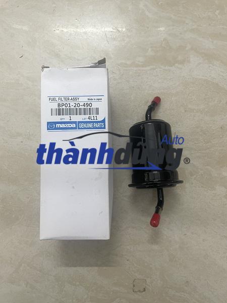 LỌC XĂNG MAZDA 323 1994-2000