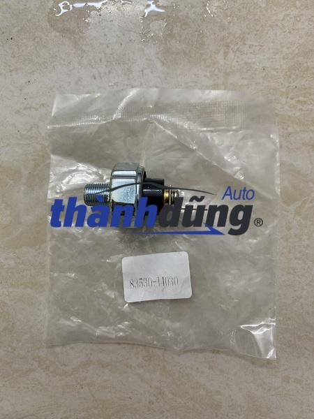 CẢM BIẾN ÁP XUẤT DẦU FORD RANGER