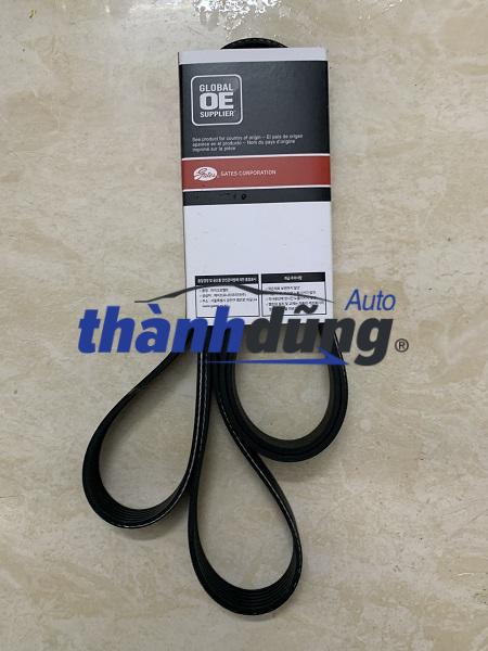 DÂY CUROA TỔNG MERCEDES MB100