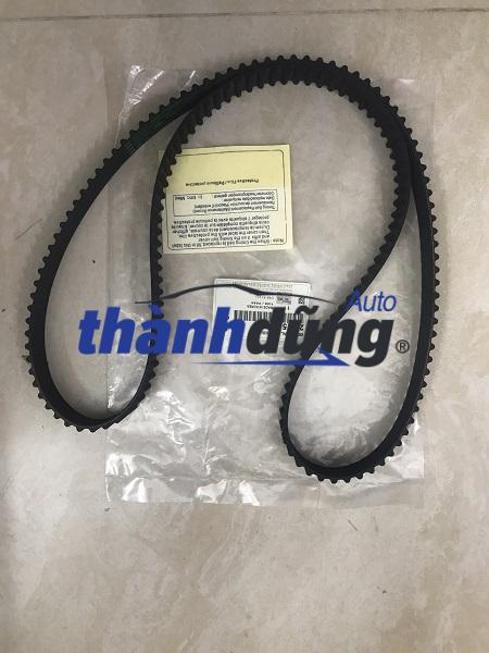 DÂY CAM HYUNDAI HD72