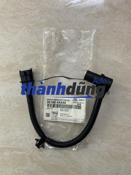 CẢM BIẾN TRỤC CƠ HYUNDAI PORTER 2