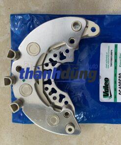 ĐI ỐT MÁY PHÁT DAEWOO LEGANZA