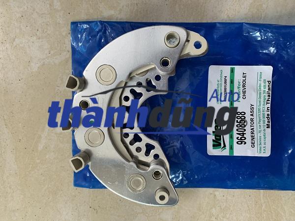 ĐI ỐT MÁY PHÁT DAEWOO LEGANZA