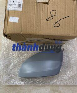 ỐP GƯƠNG CHIẾU HẬU TRÁI PEUGEOT 2008