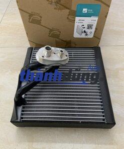 GIÀN LẠNH VOLVO S80