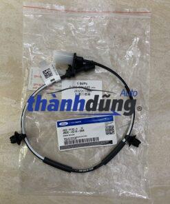 CẢM BIẾN ABS SAU FORD EVEREST 2020-2021