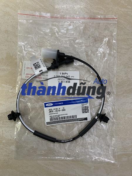 CẢM BIẾN ABS SAU FORD EVEREST 2020-2021