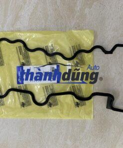 GIOĂNG NẮP GIÀN CÒ MERCEDES E240