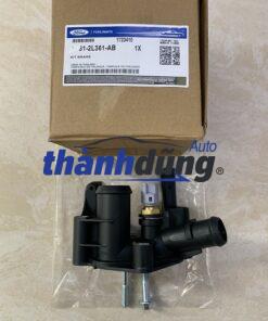 NẮP CẢM BIẾN NHIỆT ĐỘ NƯỚC FORD ECOSPORT