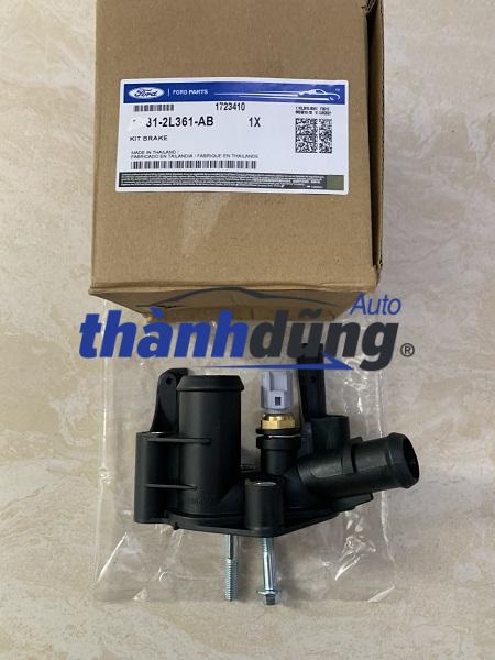 NẮP CẢM BIẾN NHIỆT ĐỘ NƯỚC FORD ECOSPORT