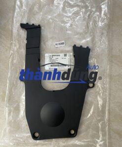 ỐP CAM NGOÀI DAEWOO LEGANZA