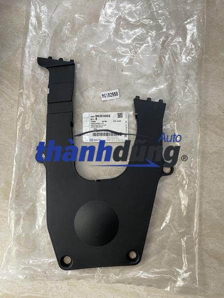 ỐP CAM NGOÀI DAEWOO LEGANZA