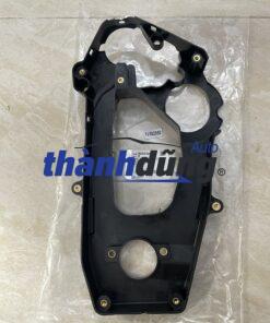 ỐP CAM TRONG DAEWOO GENTRA