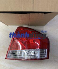 ĐÈN HẬU KIA CERATO 2008