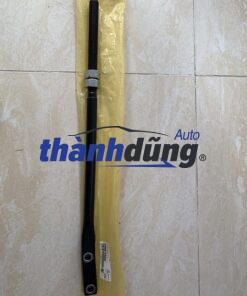 THANH CÂN BẰNG HYUNDAI STAREX 1997-2007