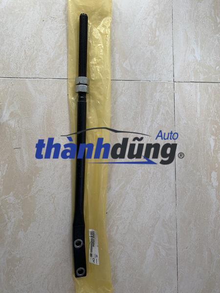 THANH CÂN BẰNG HYUNDAI STAREX 1997-2007