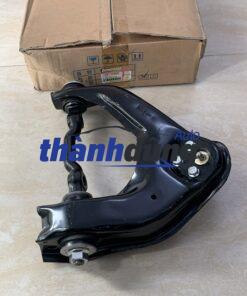 CÀNG A PHẢI HYUNDAI STAREX