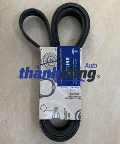 DÂY CUROA TỔNG MERCEDES C160