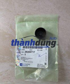 CON ĐỘI XUPAP DAEWOO LACETTI