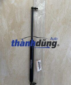 TY CHỐNG CAPO TOYOTA LAND CRUISER 1998-2007