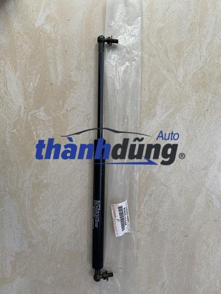 TY CHỐNG CAPO TOYOTA LAND CRUISER 1998-2007