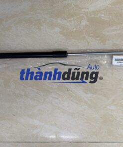 TY CHỐNG CỬA HẬU LEXUS LX470