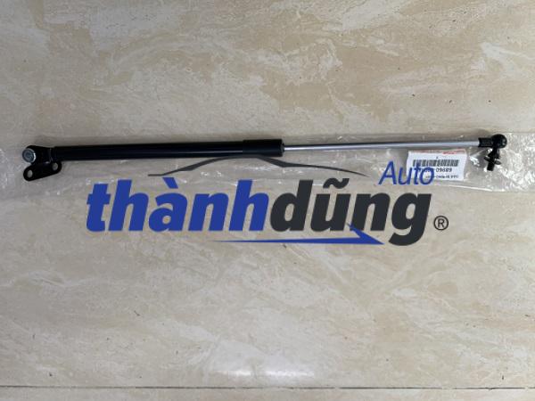 TY CHỐNG CỬA HẬU LEXUS LX470