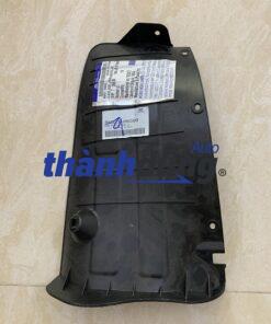 CHẮN BÙN LÒNG DÈ SAU HYUNDAI ACCENT 2019-2020