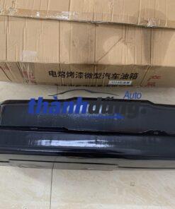 THÙNG XĂNG SUZUKI CARRY PRO