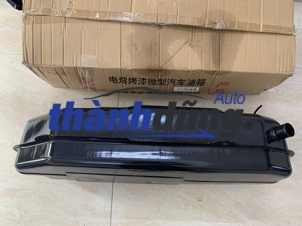 THÙNG XĂNG SUZUKI CARRY PRO