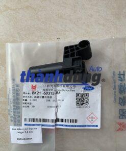 CẢM BIẾN TRỤC CƠ FORD RANGER 2013-2017